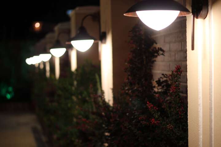 Terrace/Patio 86 of 118