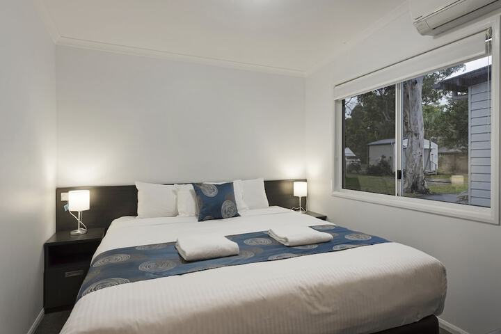 Room 15 of 89