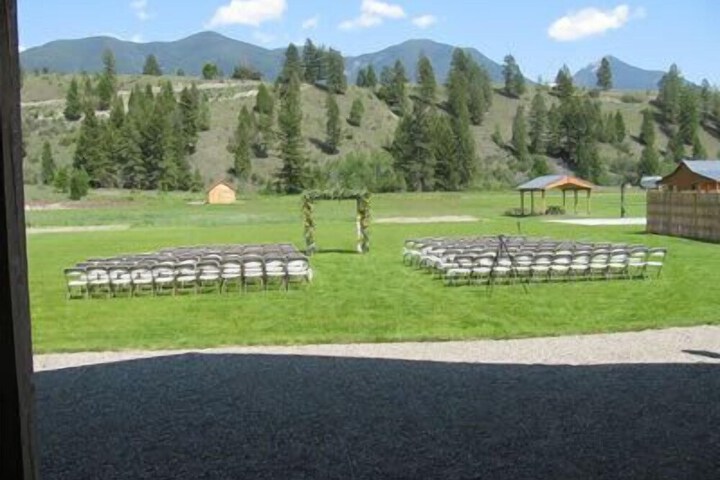 Wedding/Banquet 14 of 16