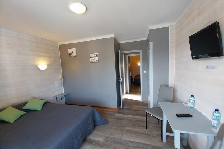 Room 14 of 47