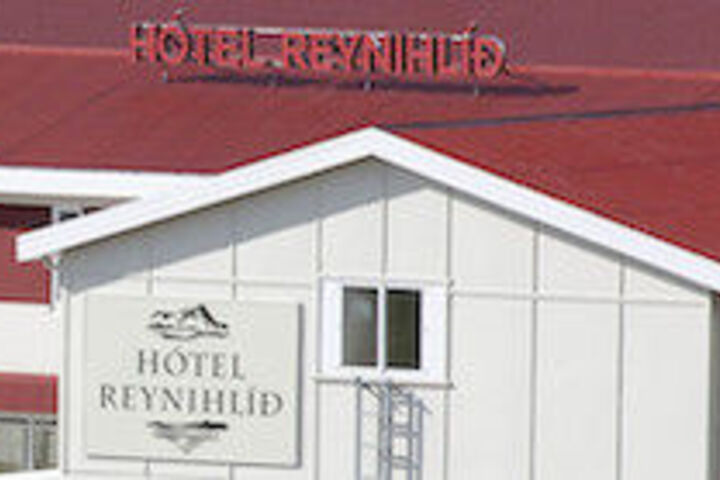 Hotel 12 of 38