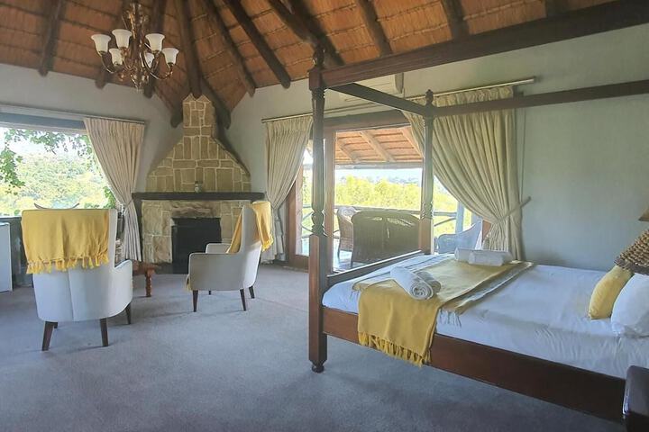 Room 9 of 49