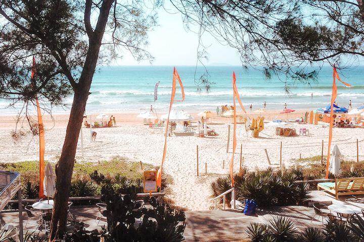Beach 84 of 99