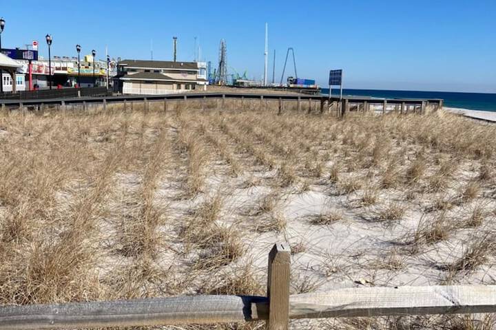 Beach 49 of 53