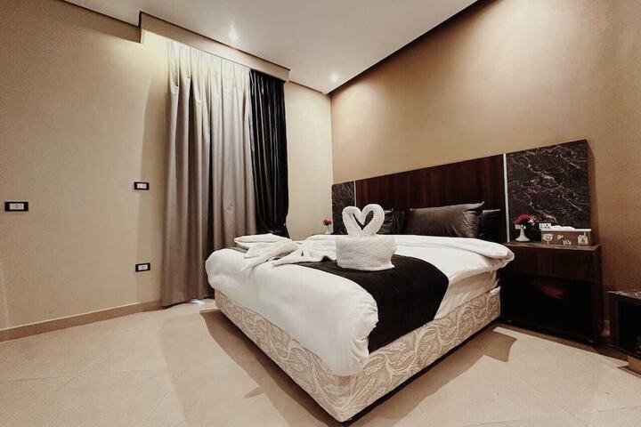 Room 39 of 110