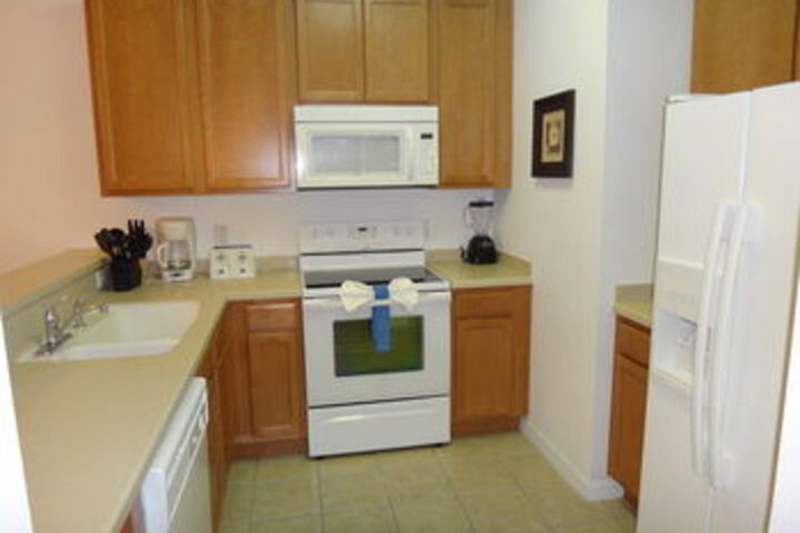 Room 179 of 268