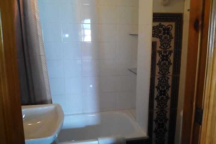 Room 19 of 20