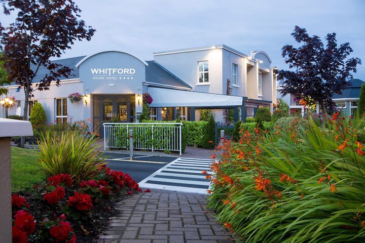 Hotel 56 of 56