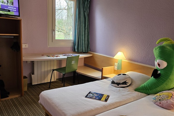 Room 22 of 63
