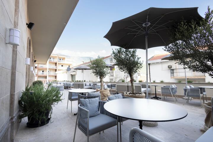 Terrace/Patio 38 of 38