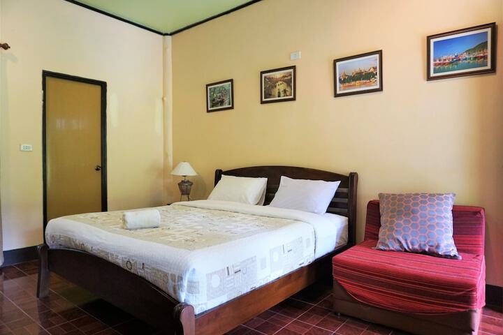 Room 17 of 62