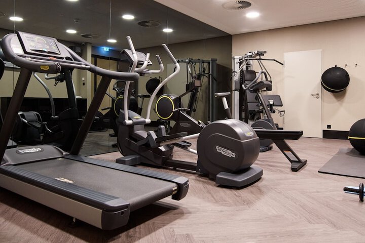 Health and Fitness 32 of 131