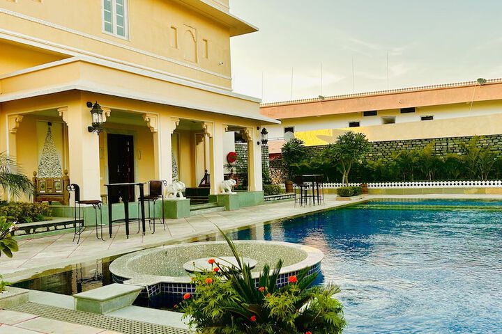 Pool 47 of 78