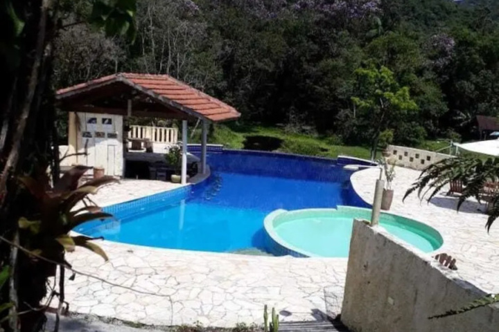 Pool 17 of 28