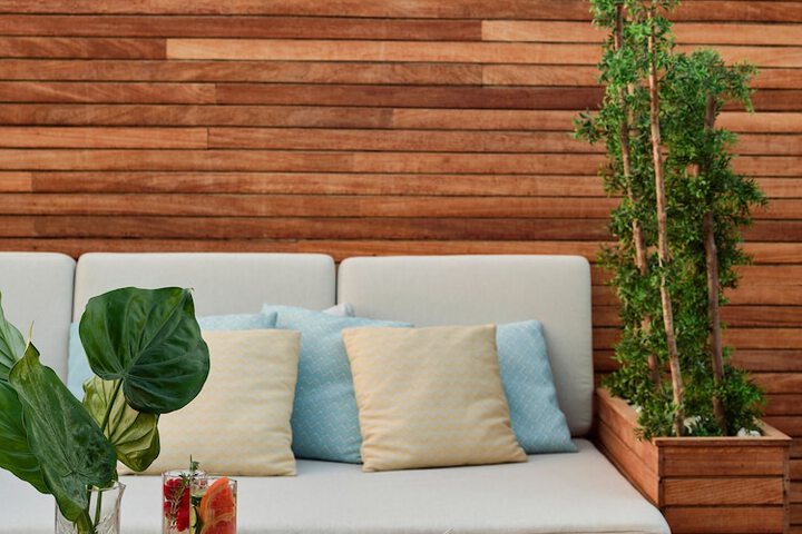 Terrace/Patio 178 of 551