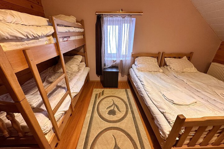 Room 19 of 32
