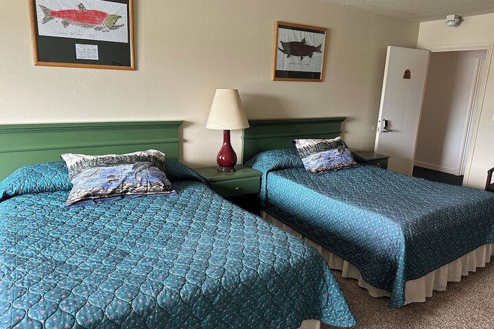 Room 5 of 19