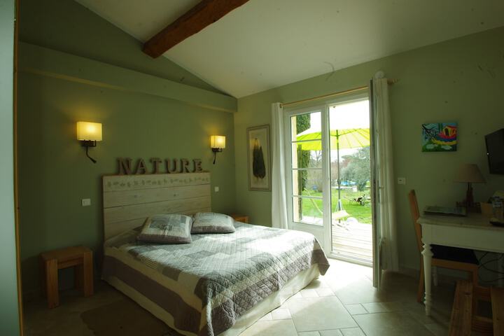 Room 3 of 26
