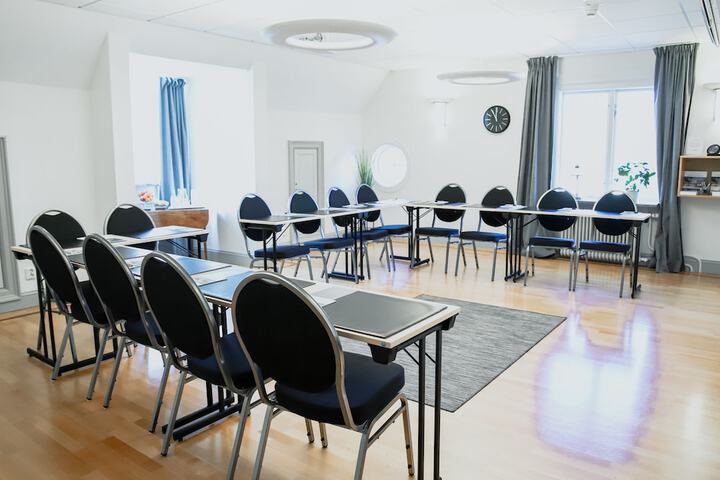 Meeting 31 of 35