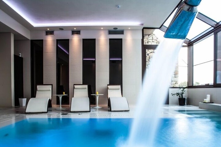 Wellness Treatments