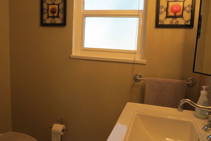 Room 26 of 30