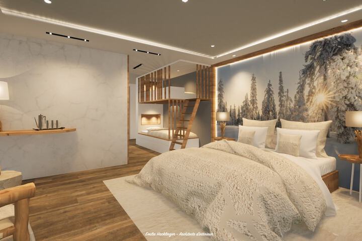 Room 4 of 9