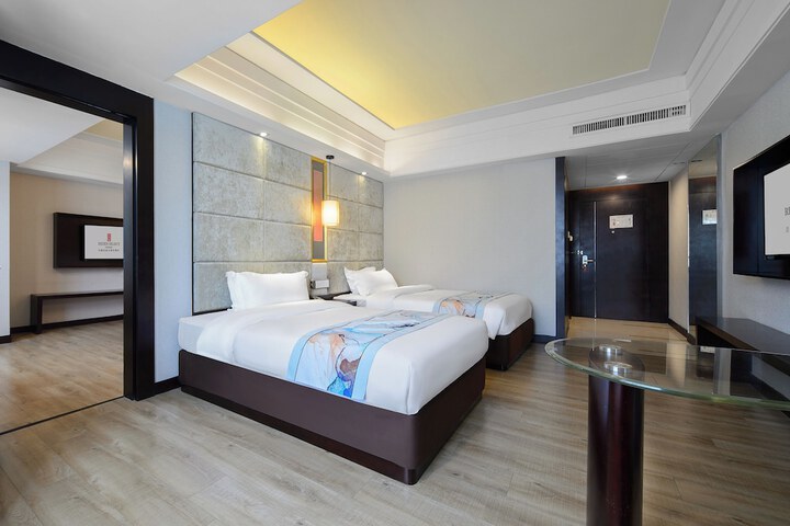 Room 20 of 71