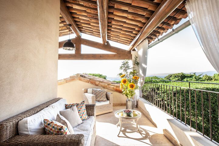 Terrace/Patio 102 of 124