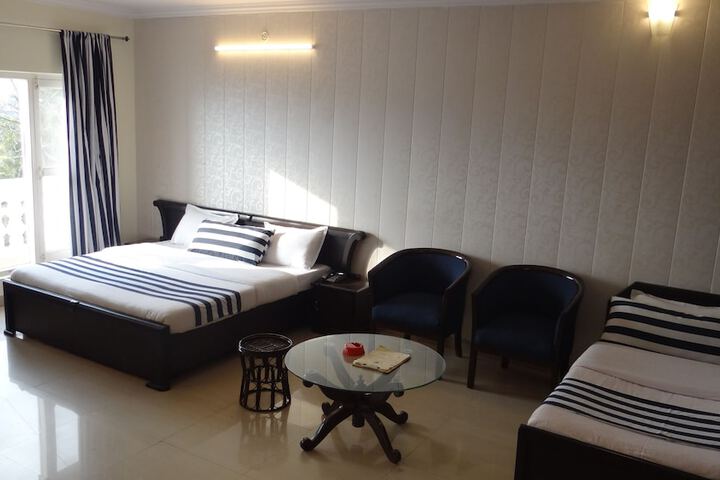 Room 20 of 113