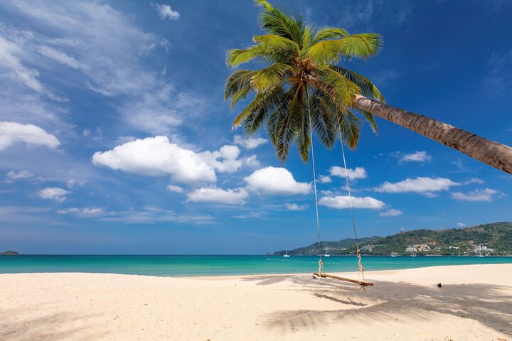 Beach 102 of 109