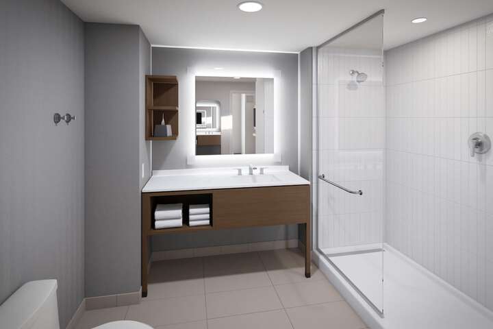 Room 18 of 34