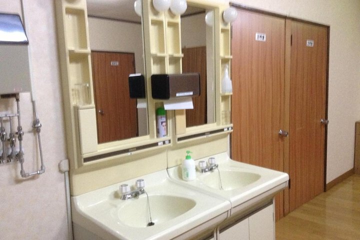 Room 20 of 39