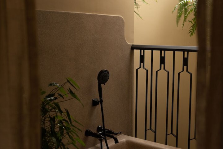 Room 3 of 30