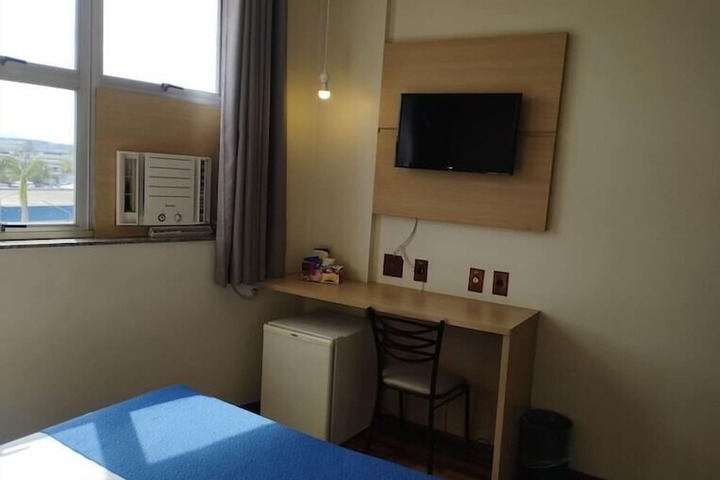 Room 17 of 113