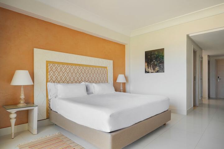 Room 29 of 113