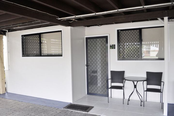 Terrace/Patio 31 of 65