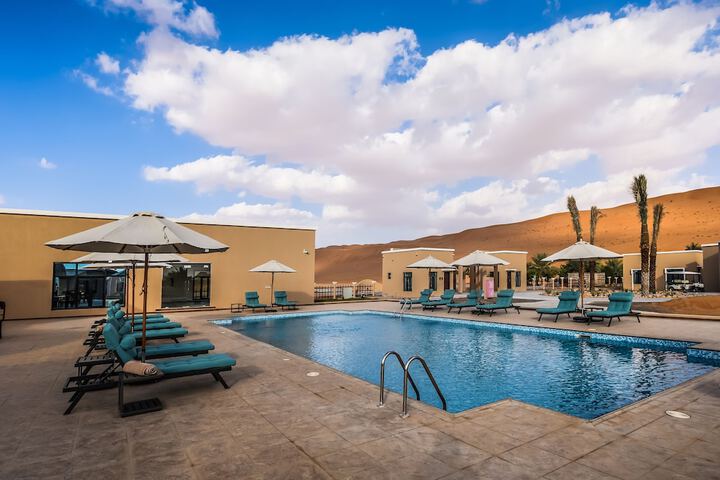 Pool 13 of 24