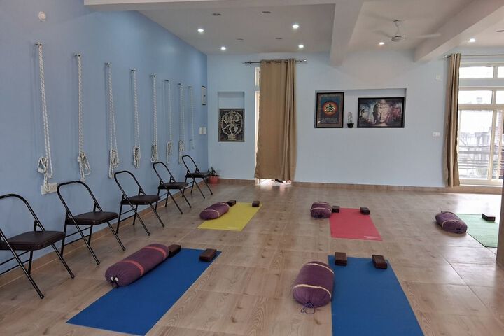 Health and Fitness 18 of 18