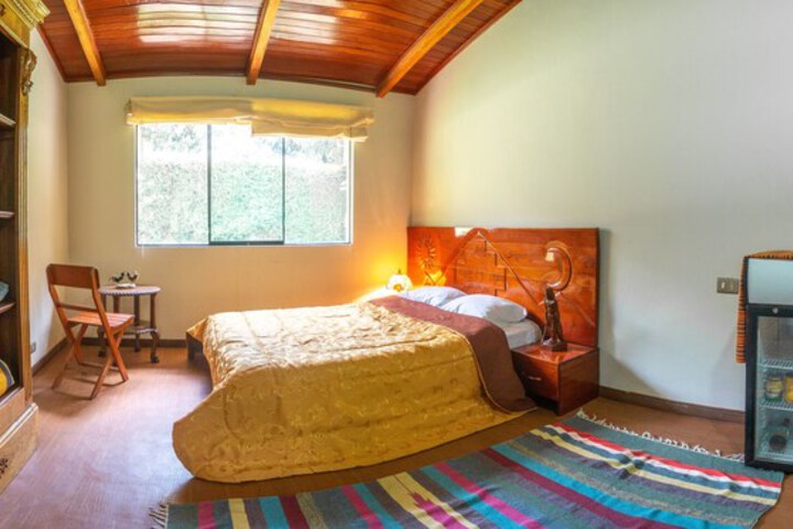 Room 12 of 40