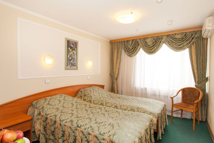 Room 11 of 59