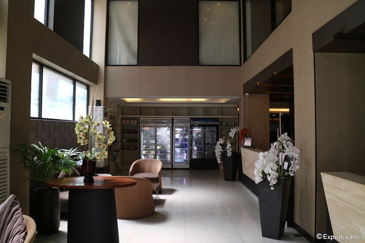 Hotel Interior 2 of 40