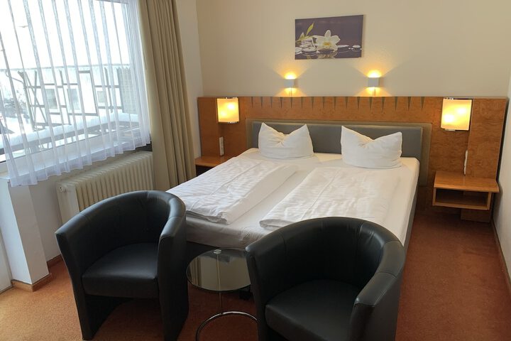 Room 20 of 77