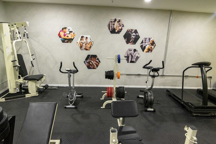 Health and Fitness 58 of 86