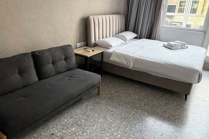 Room 38 of 86
