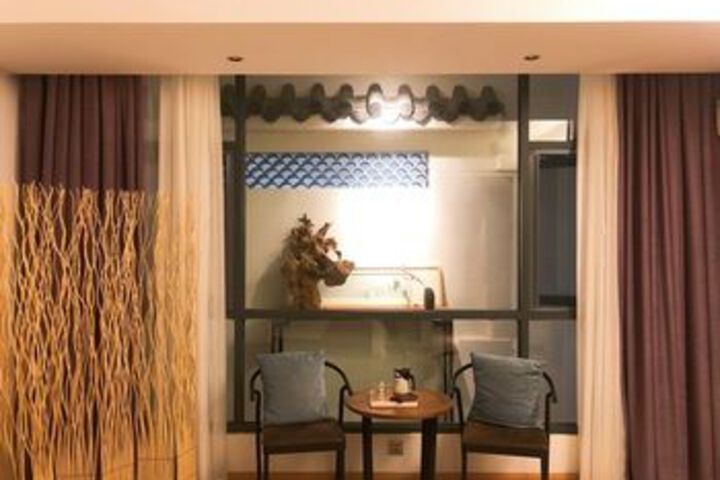 Room 46 of 156
