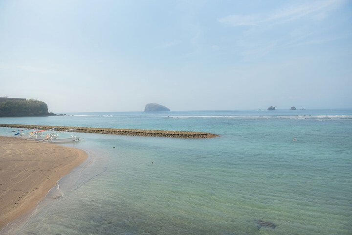 Beach 68 of 89