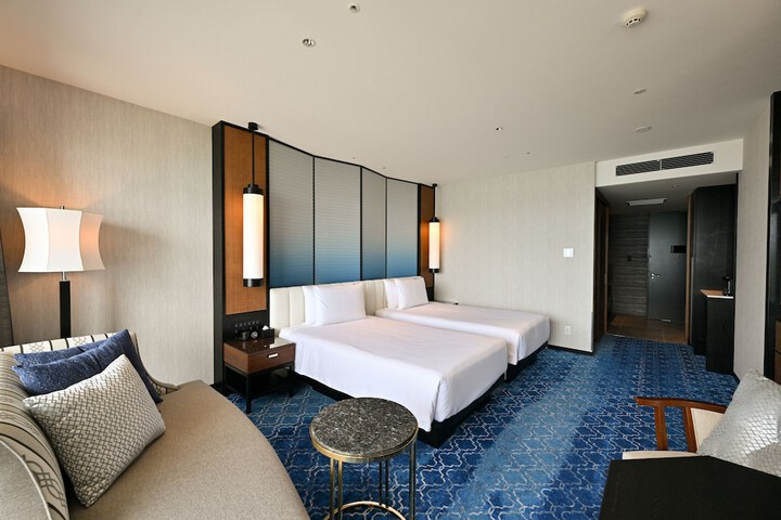 Room 7 of 147