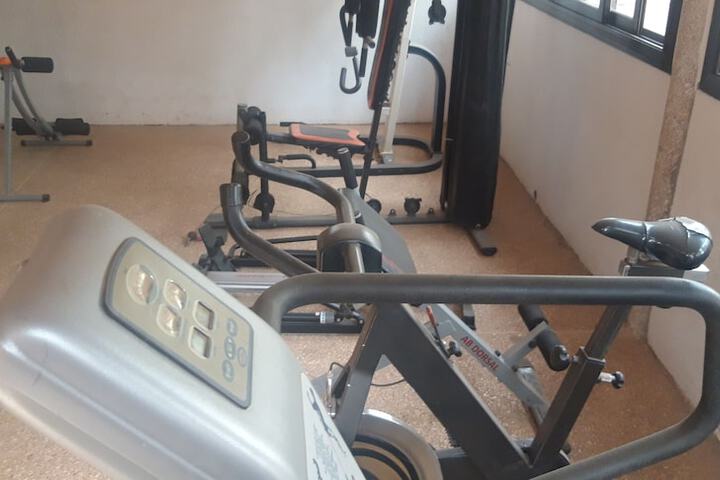 Health and Fitness 31 of 68