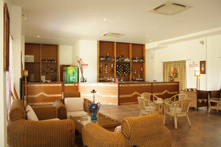 Hotel Interior 86 of 143