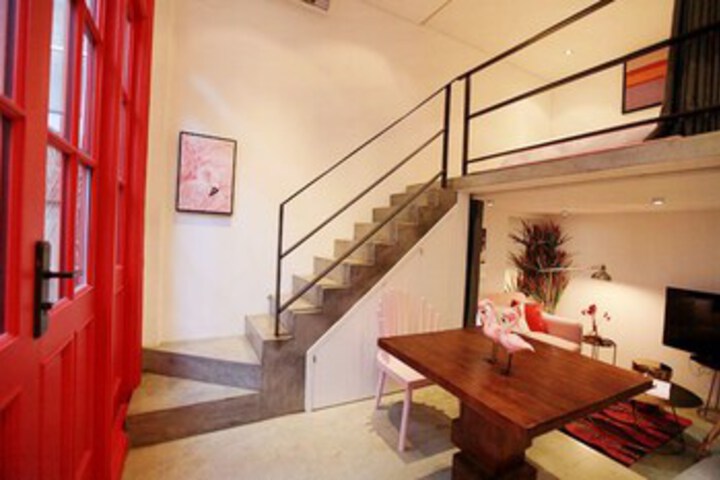 Room 14 of 31